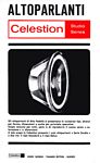 Celestion 1966 0.jpg